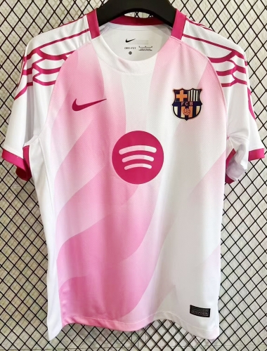 2526 B-- training shirt S-4XL-